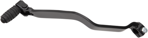 MOOSE OFFROAD - 1602-1242 - Shift Lever - Steel - Honda