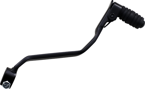 MOOSE OFFROAD - 1602-1247 - Shift Lever - Steel - Suzuki