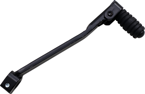 MOOSE OFFROAD - 1602-1248 - Shift Lever - Steel - Yamaha