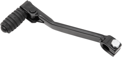 MOOSE OFFROAD - 1602-1252 - Shift Lever - Steel - Honda