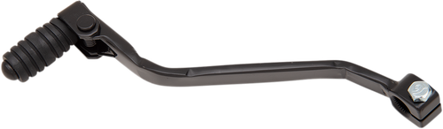 MOOSE OFFROAD - 1602-1267 - Shift Lever - Steel - Kawasaki