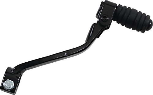 MOOSE OFFROAD - 1602-1281 - Shift Lever - Steel - Yamaha