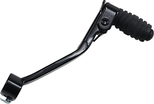 MOOSE OFFROAD - 1602-1282 - Shift Lever - Steel - Yamaha