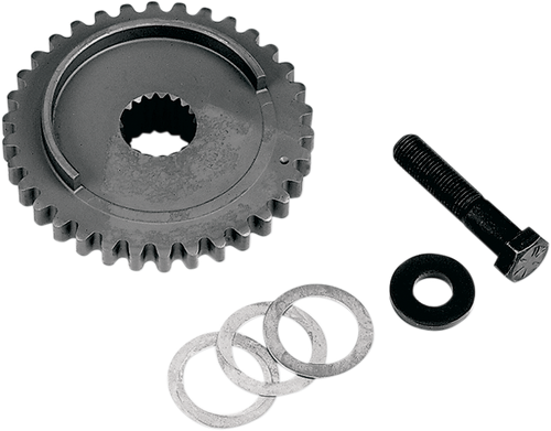 ANDREWS - 288015 - Cam Chain Drive Sprocket