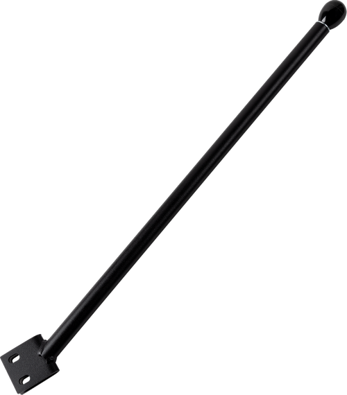MOOSE OFFROAD - 1602-1573 - Hand Shifter - 22"