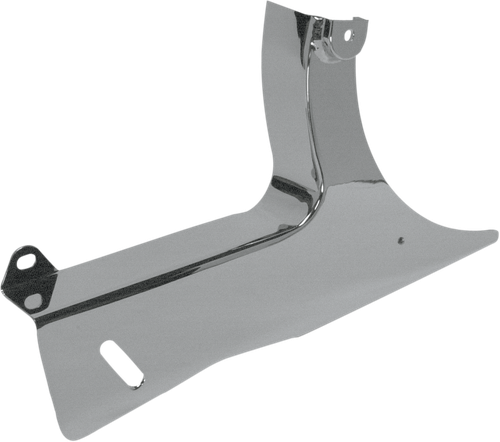 BARON - BA-7428RD - Road Star Belt Guard