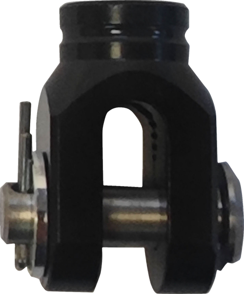 MOOSE OFFROAD - 1610-0770 - Rear Brake Clevis - Honda