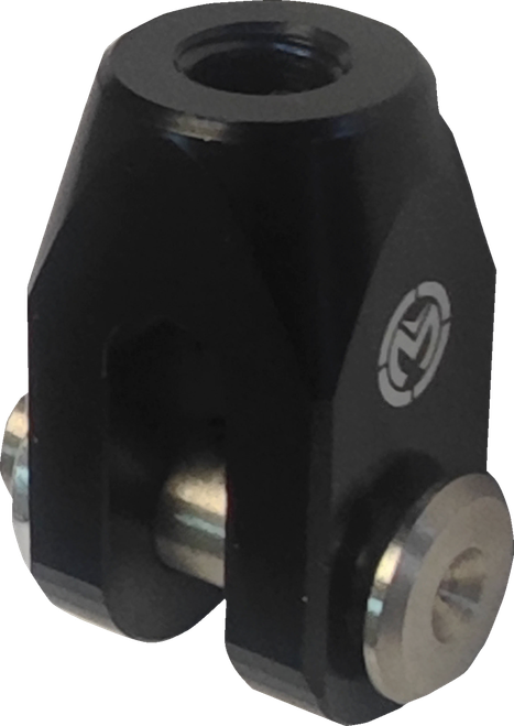 MOOSE OFFROAD - 1610-0773 - Rear Brake Clevis - Yamaha