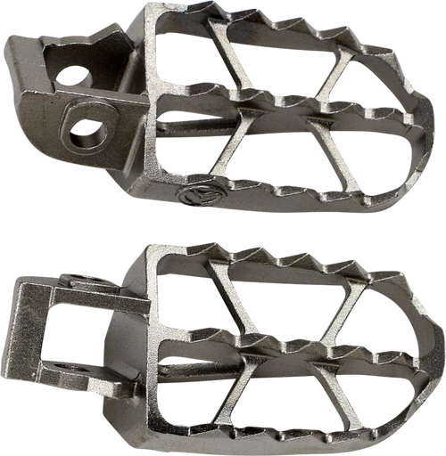 MOOSE OFFROAD - 1620-2135 - ND Series Foot Pegs