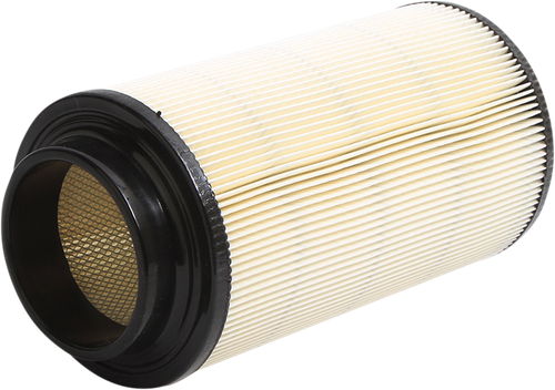 ALL BALLS - 48-1005 - Replacement Air Filter - Polaris