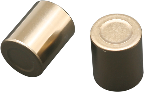 MOOSE OFFROAD - 1702-0178 - Brake Caliper Piston - Kawasaki/Suzuki/Yamaha