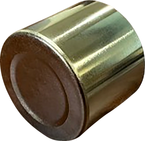 MOOSE OFFROAD - 1702-0188 - Front Brake Caliper Piston