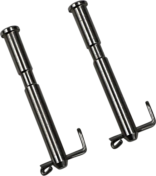 MOOSE OFFROAD - 1702-0495 - Brake Caliper Pins