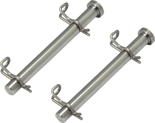 MOOSE OFFROAD - 1702-0752 - Brake Caliper Pins