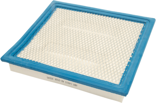 ALL BALLS - 48-1008 - Replacement Air Filter - Polaris