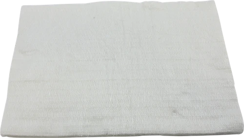 MOOSE OFFROAD - 1860-2211 - 4-Stroke Muffler Packing -11"X16"X1"