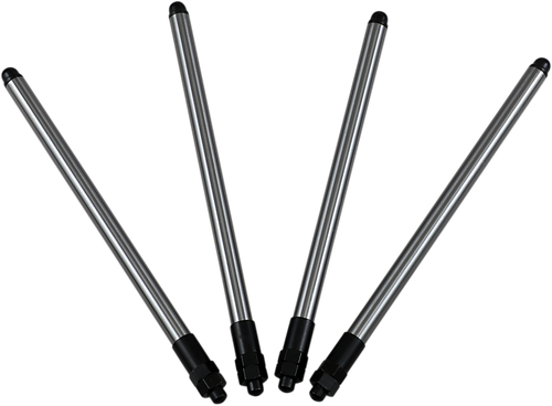 ANDREWS - 292017 - Adjustable Pushrods - M8