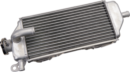 MOOSE OFFROAD - 1901-0889 - Replacement OEM Radiator - Right - Yamaha