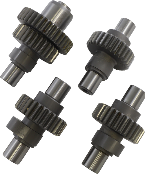 ANDREWS - 298145 - N4 Grind Cam - XL