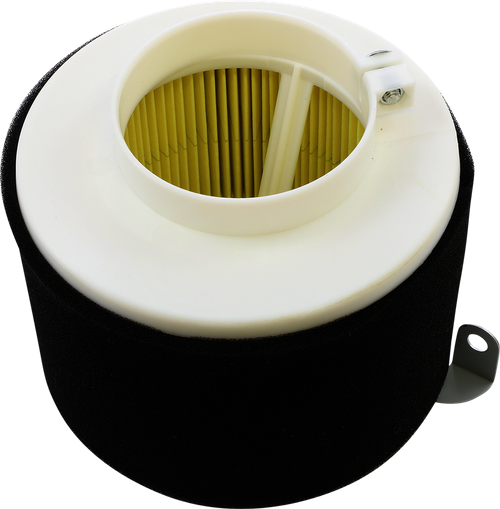 ALL BALLS - 48-1013 - Replacement Air Filter - Kawasaki