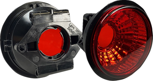 MOOSE OFFROAD - 2001-2514 - Taillight - Can-Am
