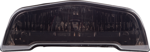 MOOSE OFFROAD - 2001-2518 - Taillight - Honda