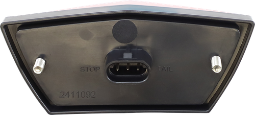 MOOSE OFFROAD - 2001-2527 - Taillight - Polaris
