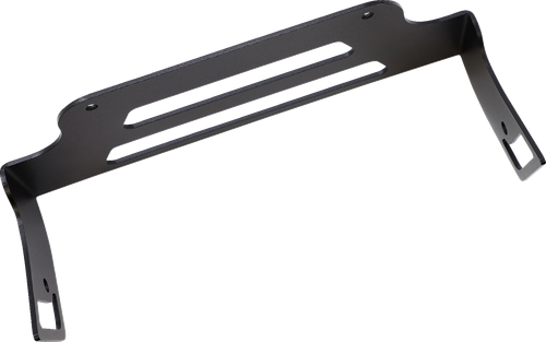 MOOSE OFFROAD - 2040-2988 - Light Bar Mount