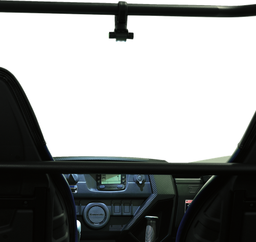 MOOSE OFFROAD - 2040-3066 - Dome Light - LED