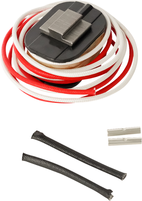 MOOSE OFFROAD - 2102-0462 - Pulse Coil - Yamaha