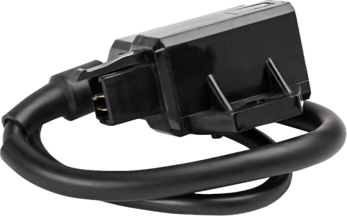 MOOSE OFFROAD - 2102-0469 - Ignition Coil - Suzuki