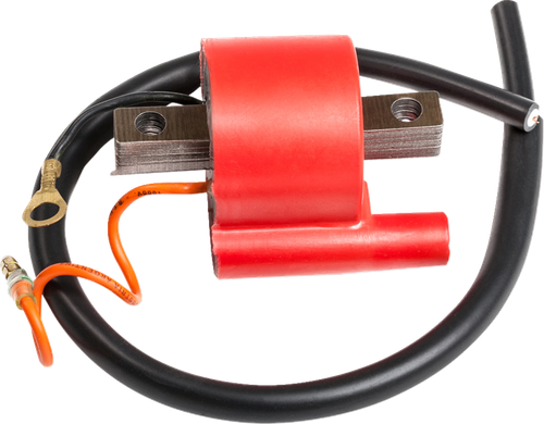 MOOSE OFFROAD - 2102-0470 - Ignition Coil - Yamaha
