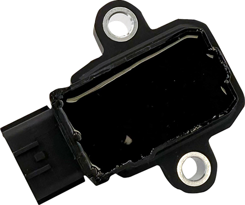 MOOSE OFFROAD - 2102-0480 - Ignition Coil - CF Moto