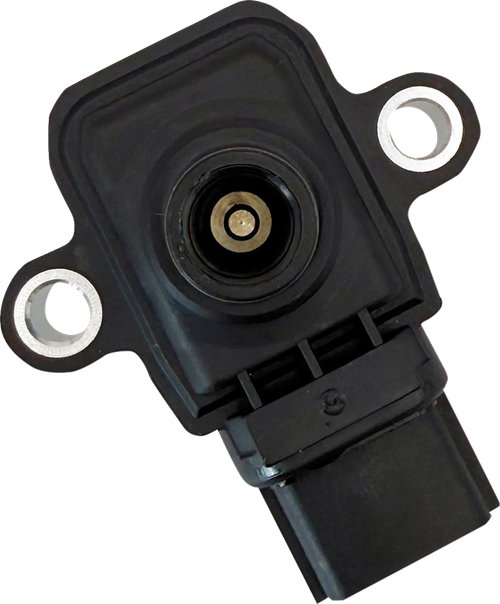 MOOSE OFFROAD - 2102-0480 - Ignition Coil - CF Moto