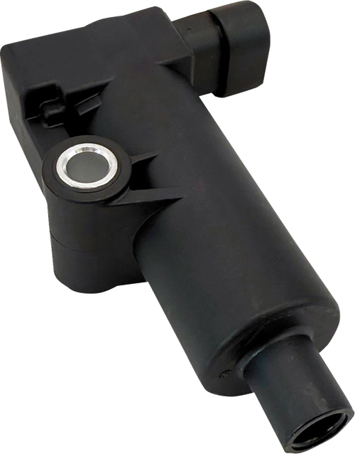 MOOSE OFFROAD - 2102-0481 - Ignition Coil - CF Moto