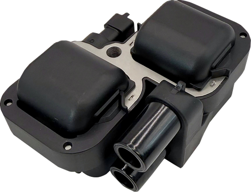 MOOSE OFFROAD - 2102-0482 - Ignition Coil - Can-Am