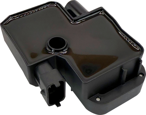 MOOSE OFFROAD - 2102-0482 - Ignition Coil - Can-Am