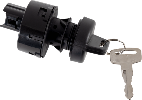 MOOSE OFFROAD - 2106-0618 - Ignition Switch - Arctic Cat