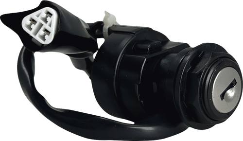MOOSE OFFROAD - 2106-0619 - Ignition Switch - Kawasaki