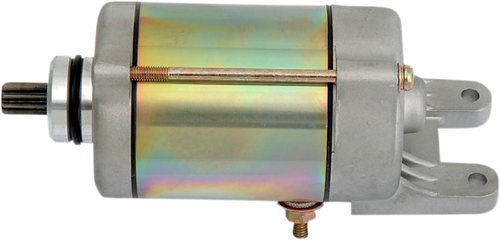 MOOSE OFFROAD - 2110-0537 - Starter - CF Moto
