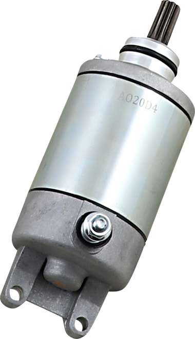MOOSE OFFROAD - 2110-1094 - Starter - Suzuki