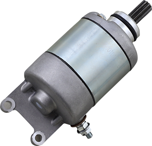 MOOSE OFFROAD - 2110-1110 - Starter - KTM