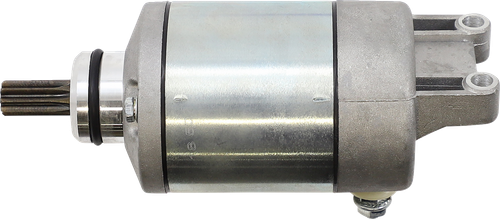 MOOSE OFFROAD - 2110-1284 - Starter - Suzuki
