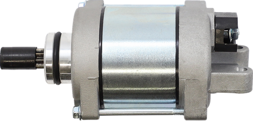 MOOSE OFFROAD - 2110-1287 - Starter - KTM