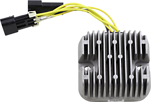 MOOSE OFFROAD - 2112-1485 - Regulator/Rectifier - '10-'14 Polaris