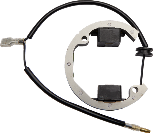 MOOSE OFFROAD - 2112-1717 - High-Output Stator - Husqvarna/KTM