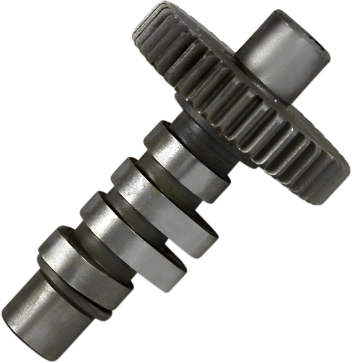 ANDREWS - 212130 - Low-Compression Cam - #1 Grind - Big Twin