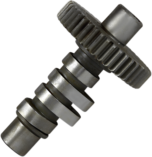 ANDREWS - 212130 - Low-Compression Cam - #1 Grind - Big Twin