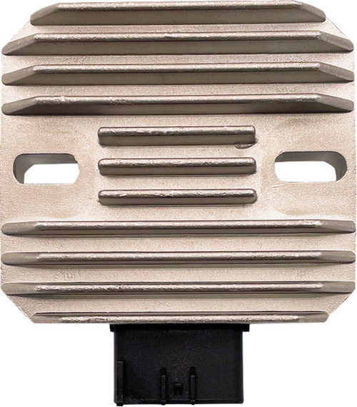 MOOSE OFFROAD - 2112-1831 - Rectifier/Regulator - Yamaha