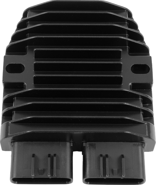 MOOSE OFFROAD - 2112-1859 - Rectifier/Regulator - CF Moto